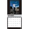 BrownTrout; Enhypen OFFICIAL | 2027 12 x 24 Inch (Hanging) Monthly Square Wall Calendar | Plastic-Free; Category:Wall Calendars; Image:4
